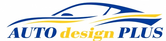 logo_autodesignplus